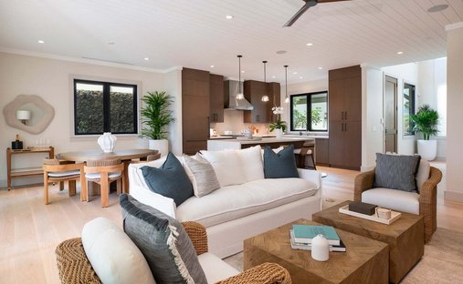Condo in Kailua-Kona, Hawaii, United States 1