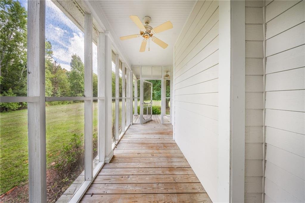 Haus in Sandersville, Georgia, Vereinigte Staaten 4 - 19139988