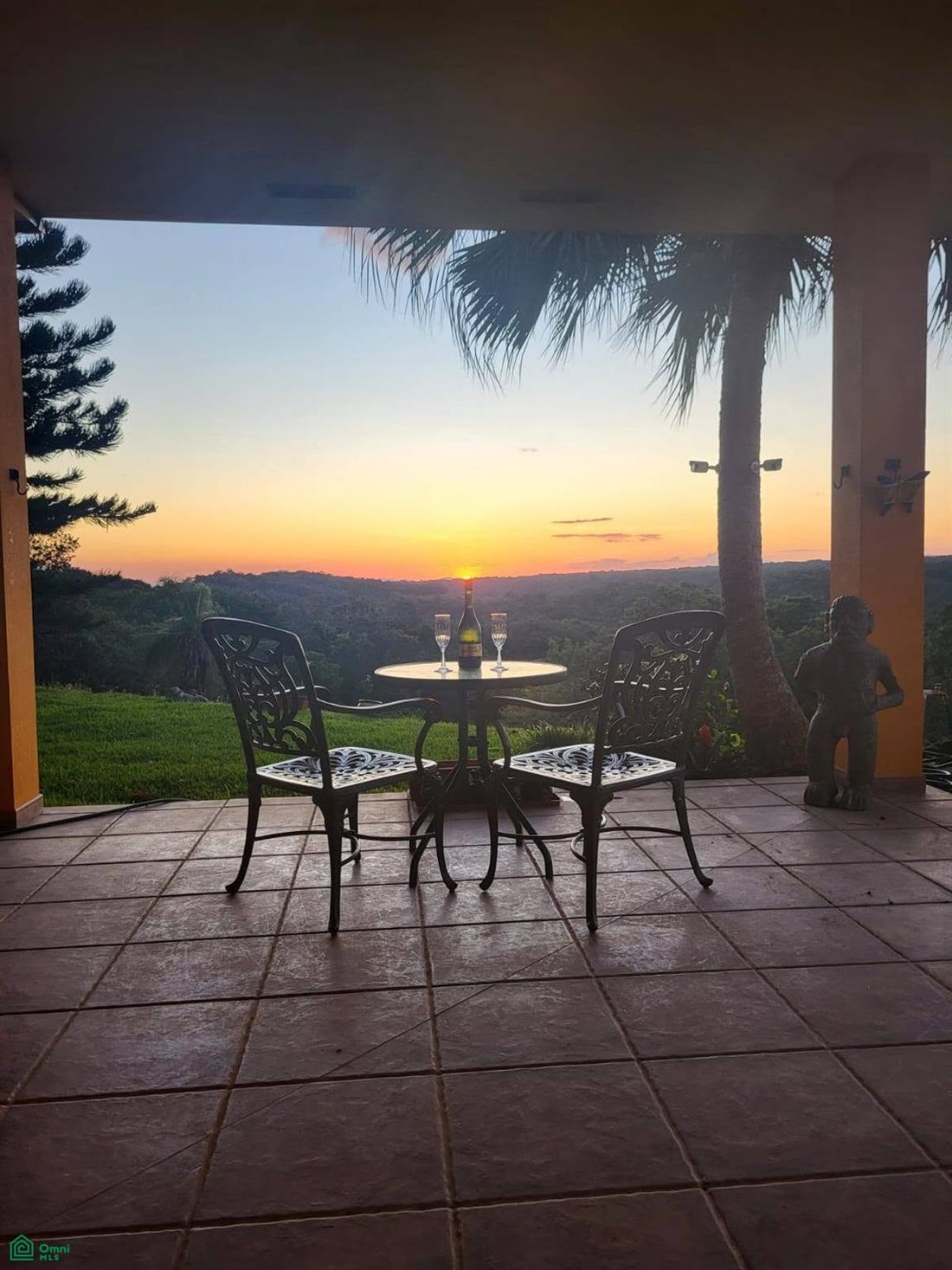 Casa en Barro de Olla, Provincia de Guanacaste, Costa Rica 4 - 19139082