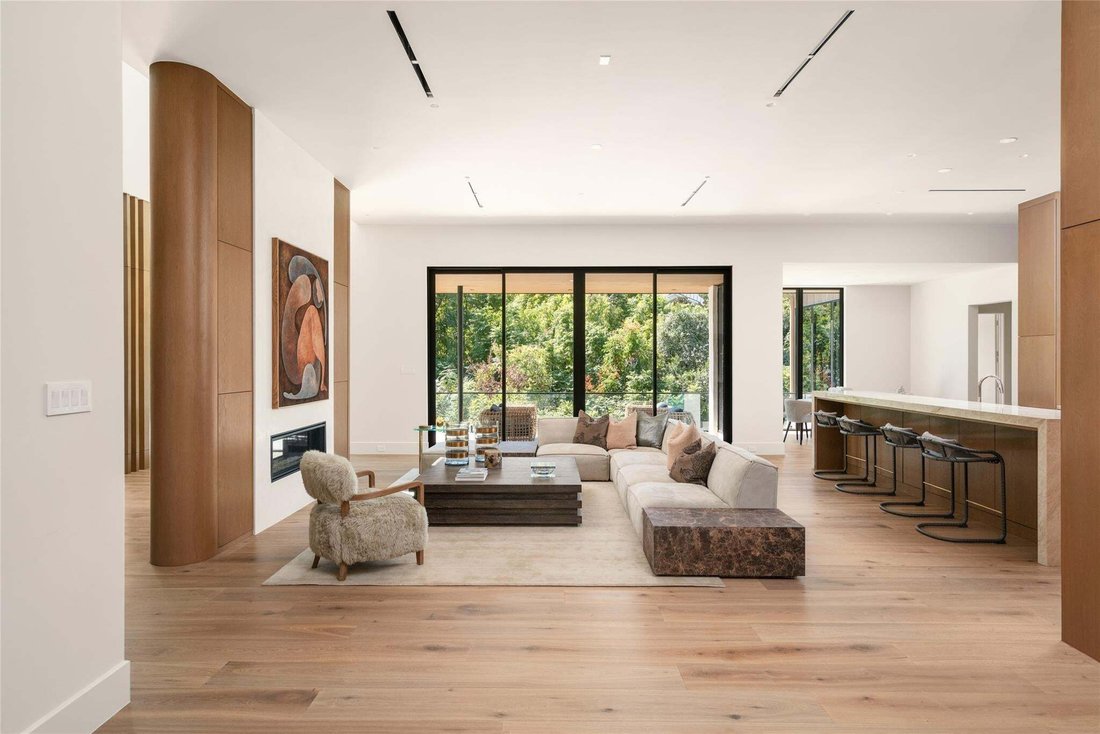 House in Houston, Texas, United States 5 - 19142784