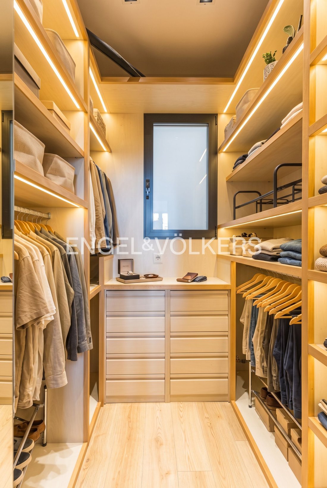 Appartement à Salamanque, Madrid, Espagne 5 - 19141120