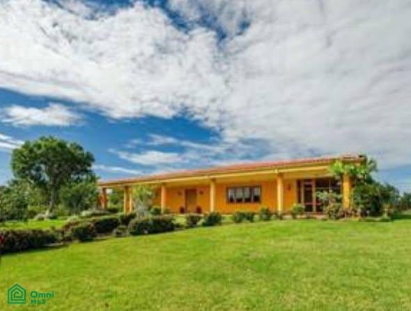 Casa en Barro de Olla, Provincia de Guanacaste, Costa Rica 1 - 19139082