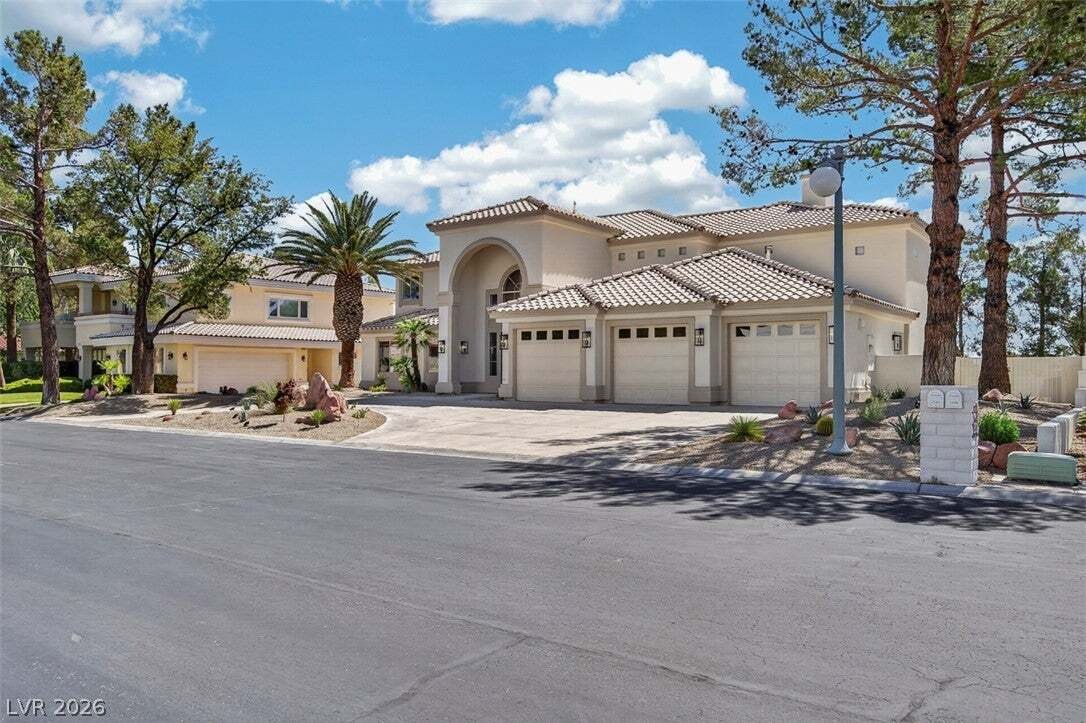 House in Las Vegas, Nevada, United States 3 - 19139620