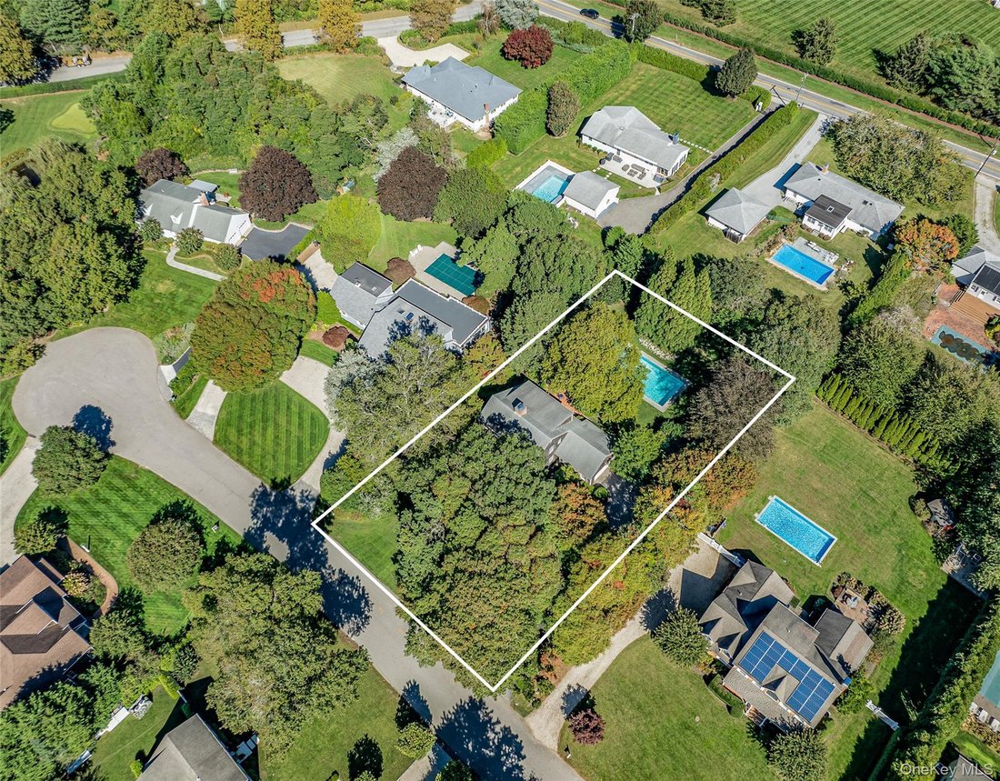 House in Southampton, New York, United States 2 - 19140121