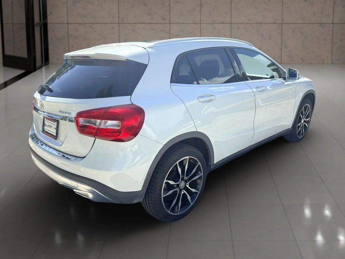 Suv in West Palm Beach, FL, United States 3 - 19141577