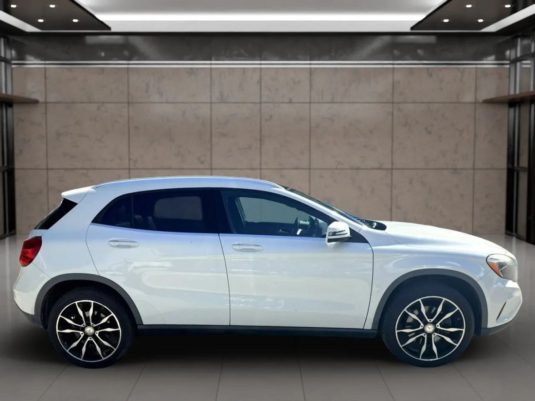 Suv in West Palm Beach, FL, United States 2 - 19141577