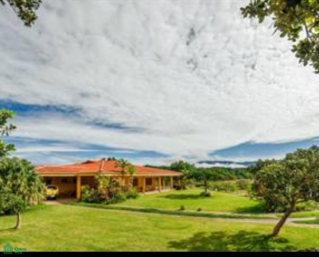 Casa en Barro de Olla, Provincia de Guanacaste, Costa Rica 2 - 19139082