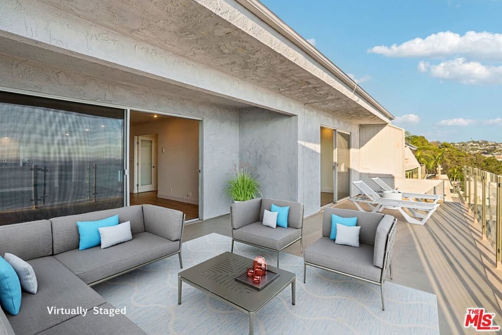 Condo in Malibu, California, United States 5 - 19140207