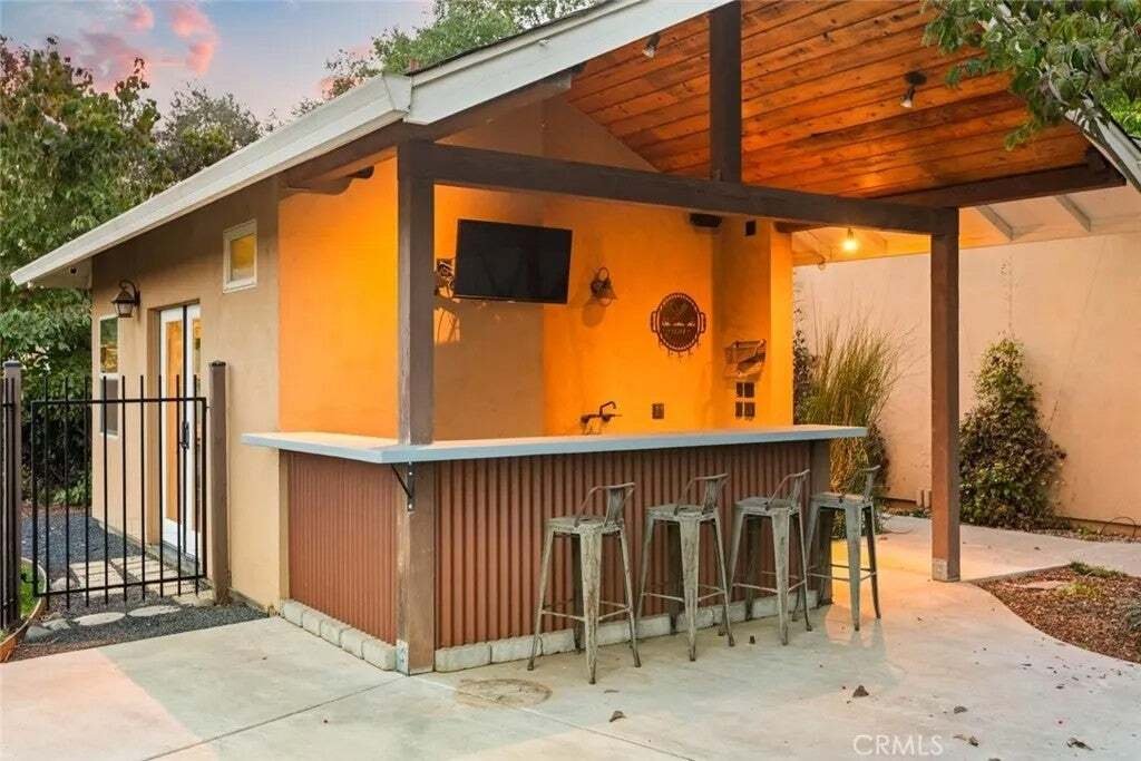 Casa a Chico, California, Stati Uniti 3 - 19140239