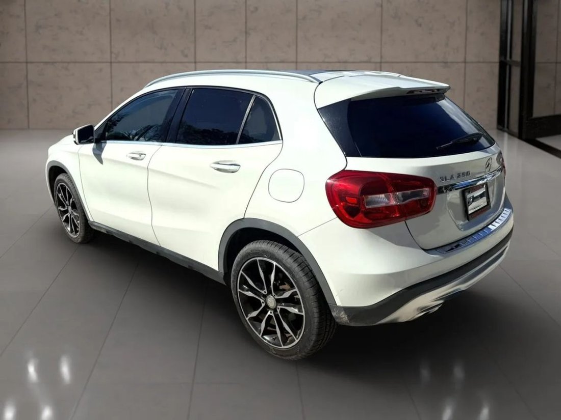 Suv in West Palm Beach, FL, United States 5 - 19141577
