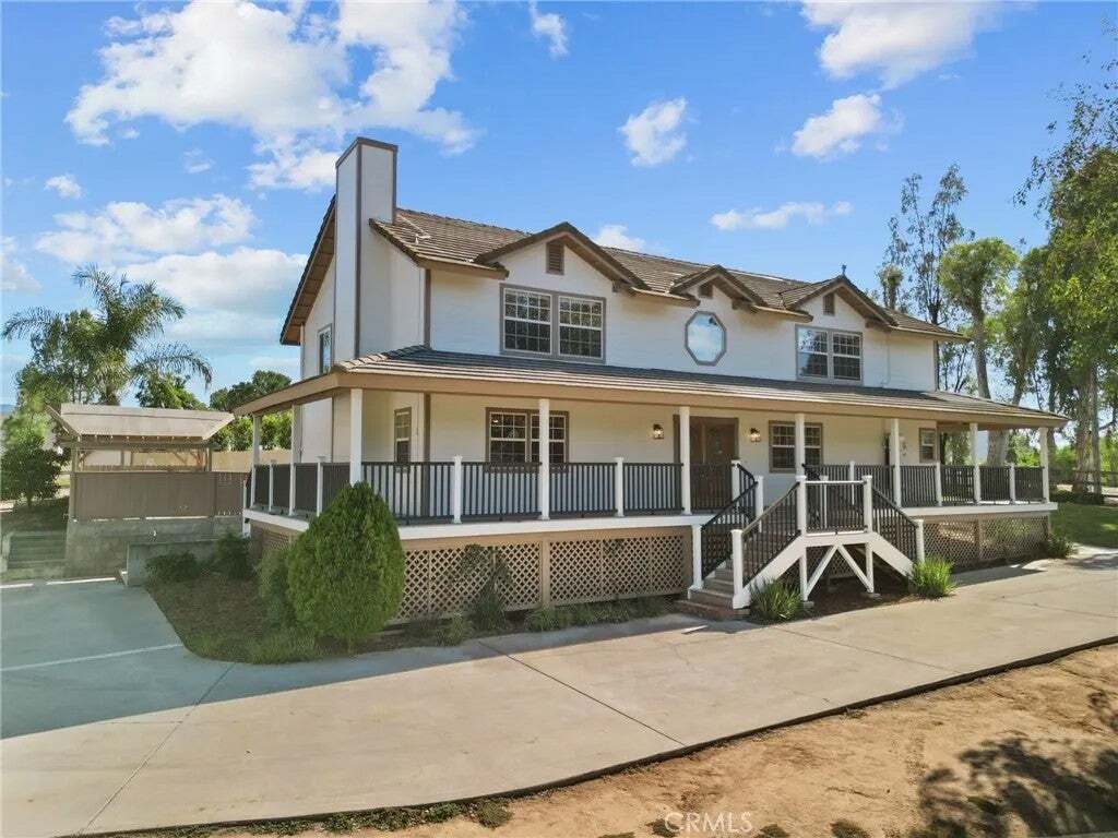 Casa en Temecula, California, Estados Unidos 4 - 19140244