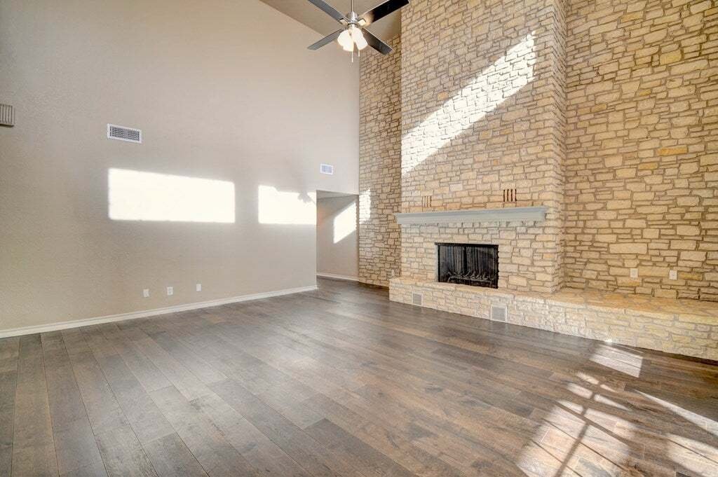 Casa a Kerrville, Texas, Stati Uniti 5 - 19139473