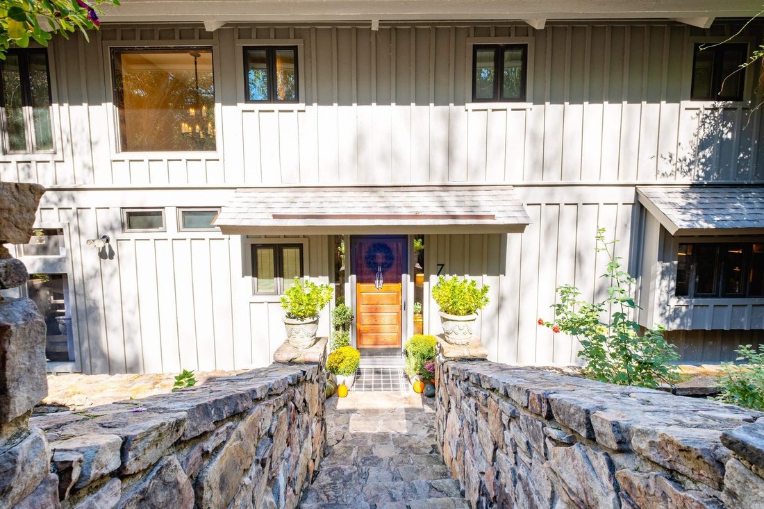 Casa a Little Rock, Arkansas, Stati Uniti 1 - 19139783