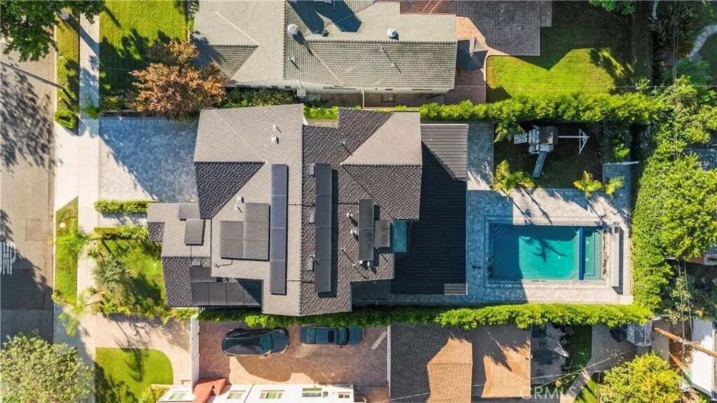 Casa a Burbank, California, Stati Uniti 2 - 19140271