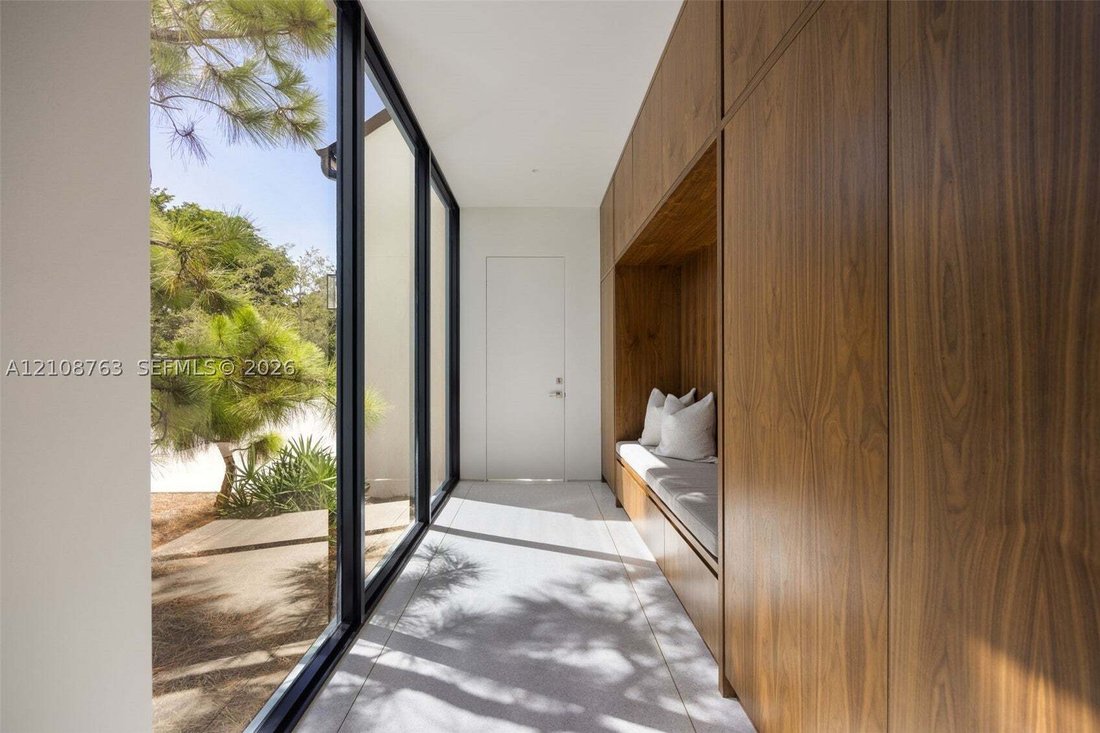 House in Coral Gables, Florida, United States 5 - 19139302