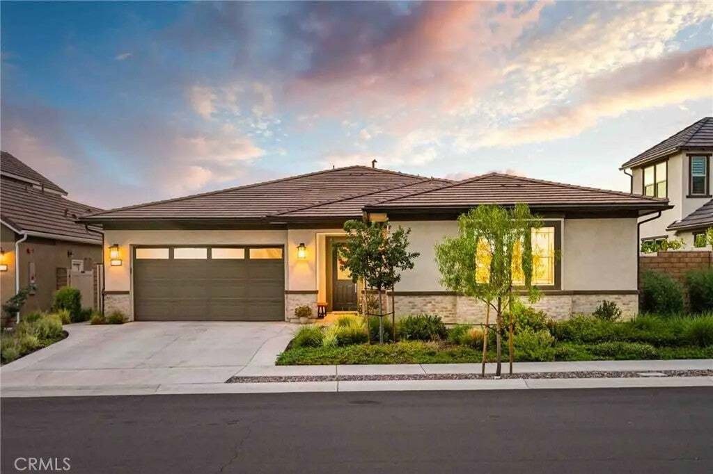 Casa en Temecula, California, Estados Unidos 2 - 19142782