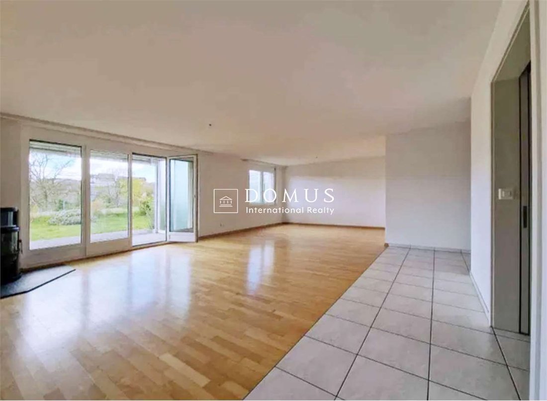 Apartamento en Dachsen, Cantón de Zúrich, Suiza 4 - 19139756