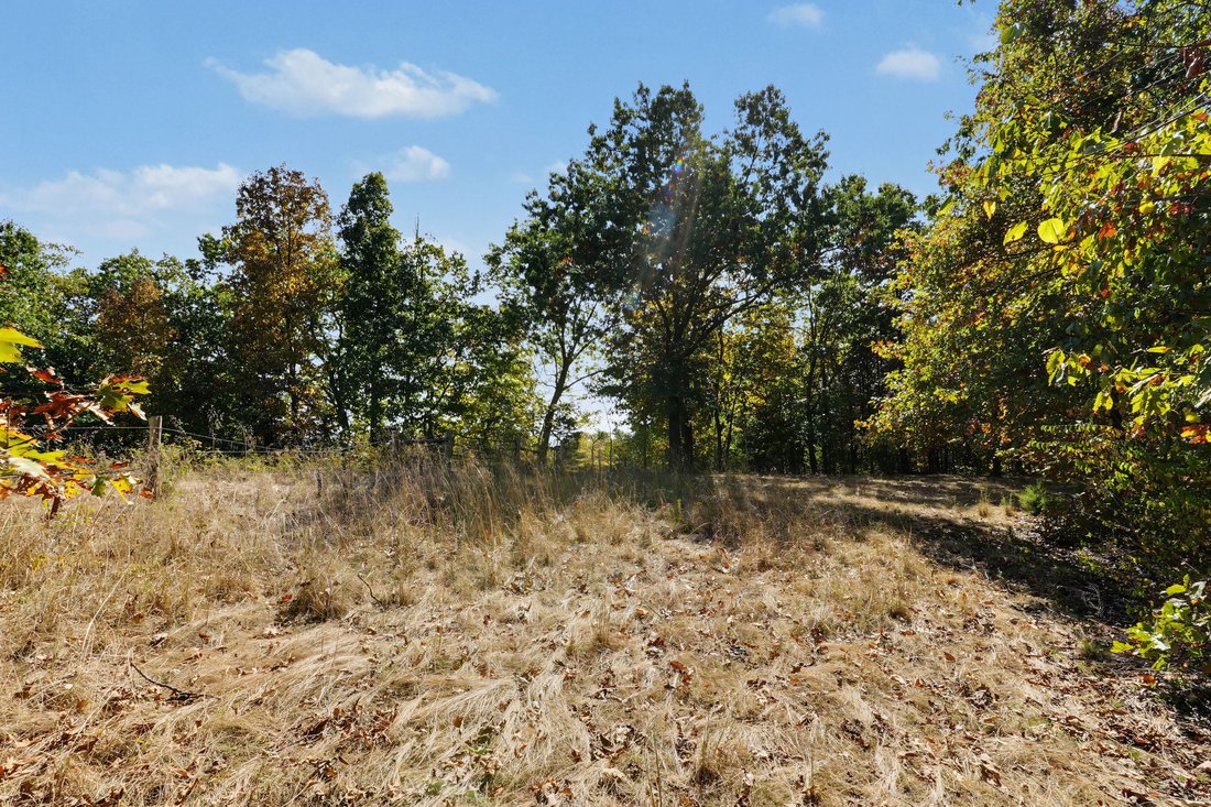 Land in Morning View, Kentucky, United States 5 - 19138876