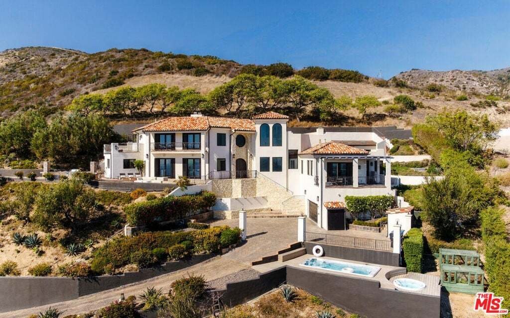 House in Malibu, California, United States 5 - 19140185