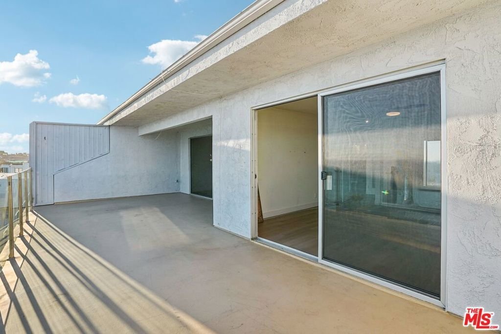Condo in Malibu, California, United States 4 - 19140207