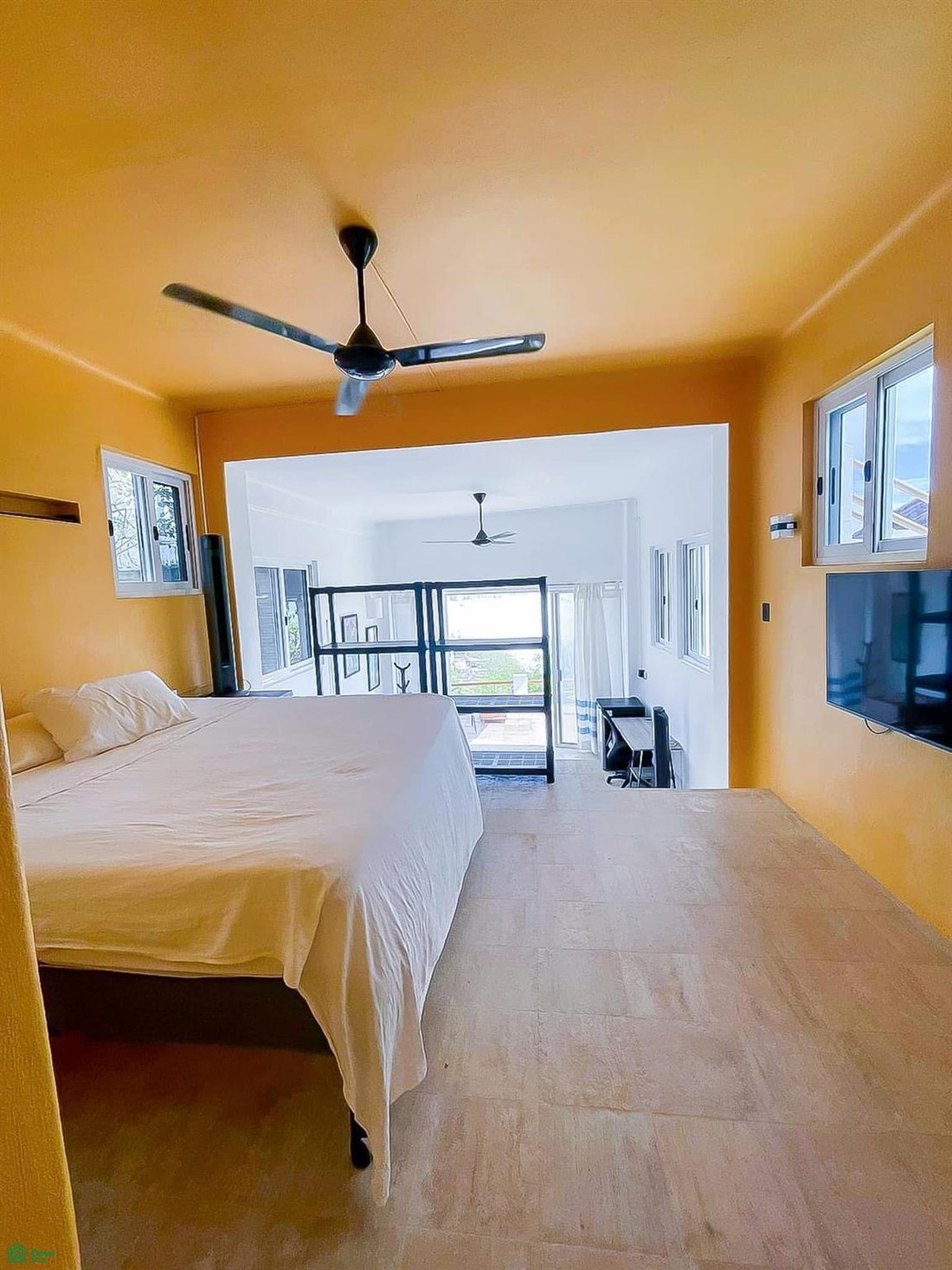 Haus in Barra Copalita, Oaxaca, Mexiko 4 - 17615723