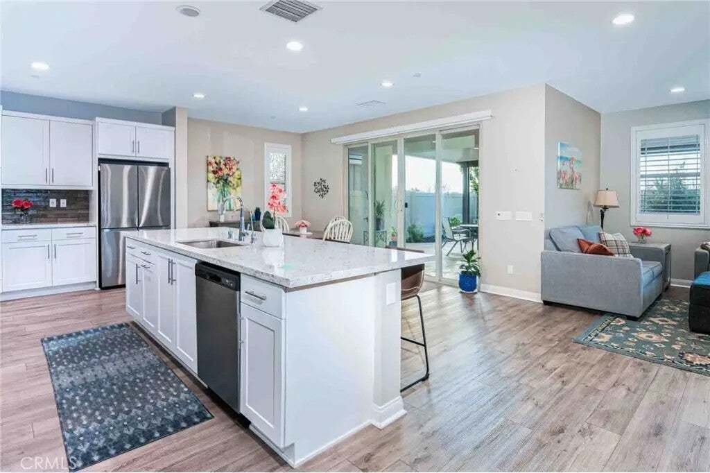 Casa en Temecula, California, Estados Unidos 4 - 19142782