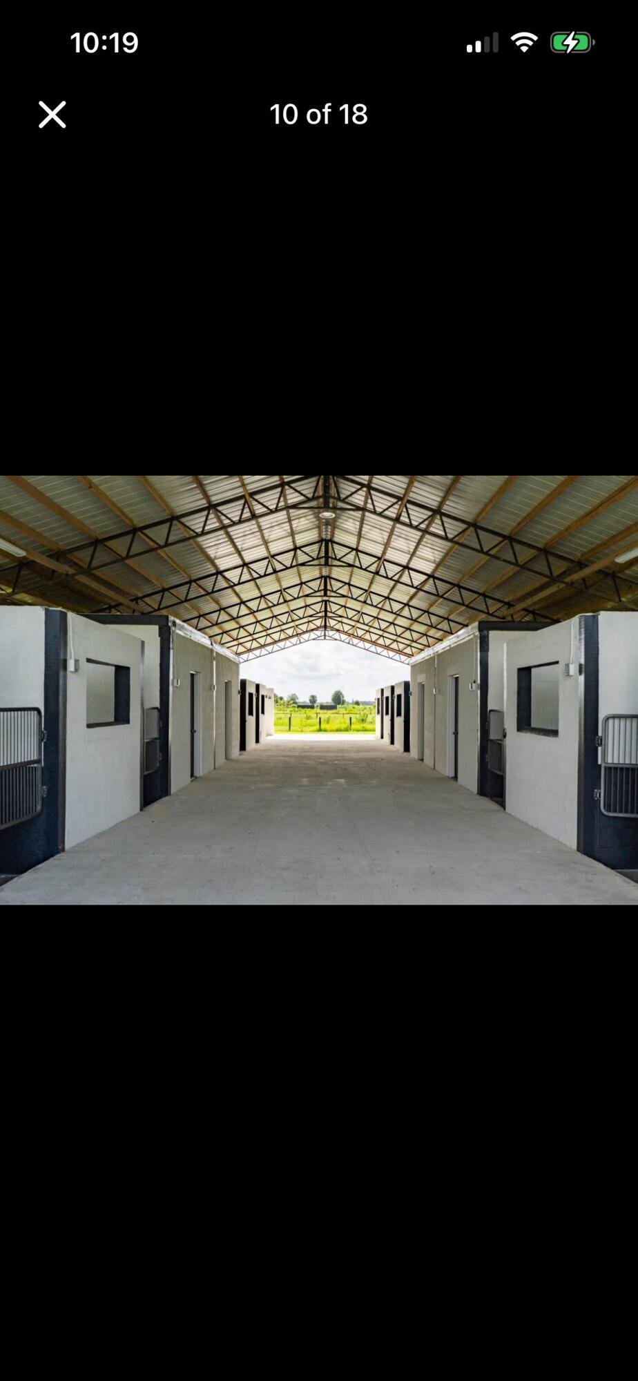 House in The Acreage, Florida, United States 3 - 19140941