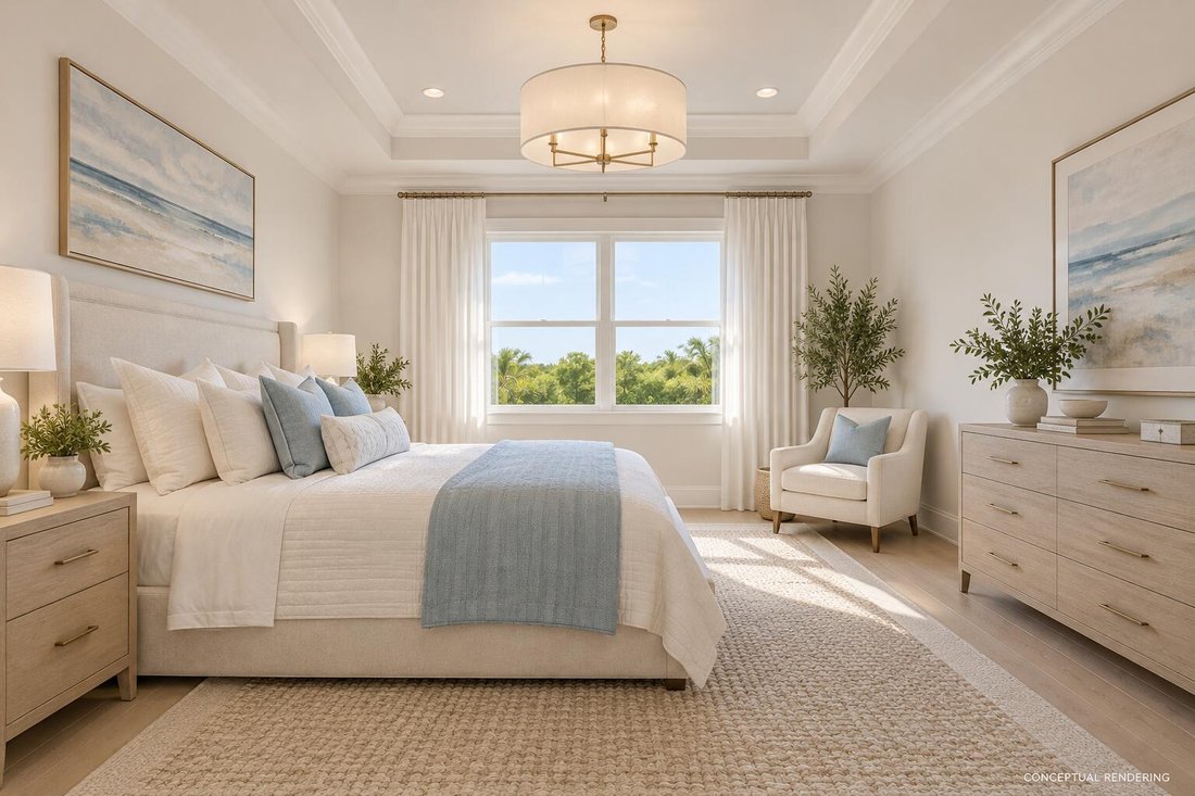 Casa a Wellington, Florida, Stati Uniti 5 - 19139820