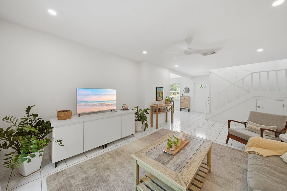 Townhouse in George Town, George Town, Cayman Islands 5 - 19135969