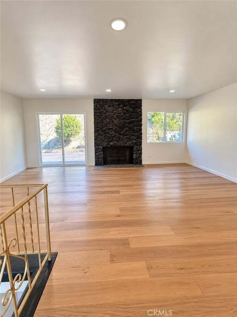Casa en Los Ángeles, California, Estados Unidos 5 - 19140259