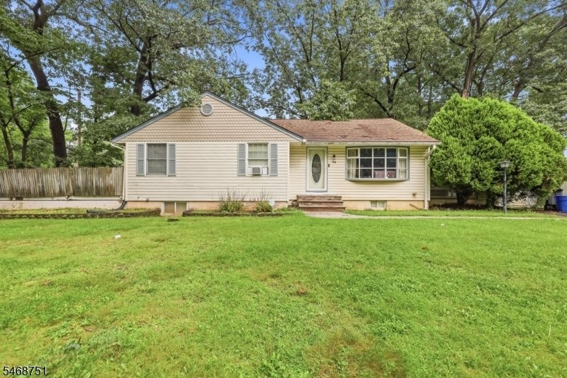 House in Oakland, New Jersey, United States 1 - 19139045