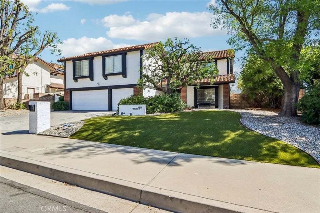 House in Los Angeles, California, United States 2 - 19142796