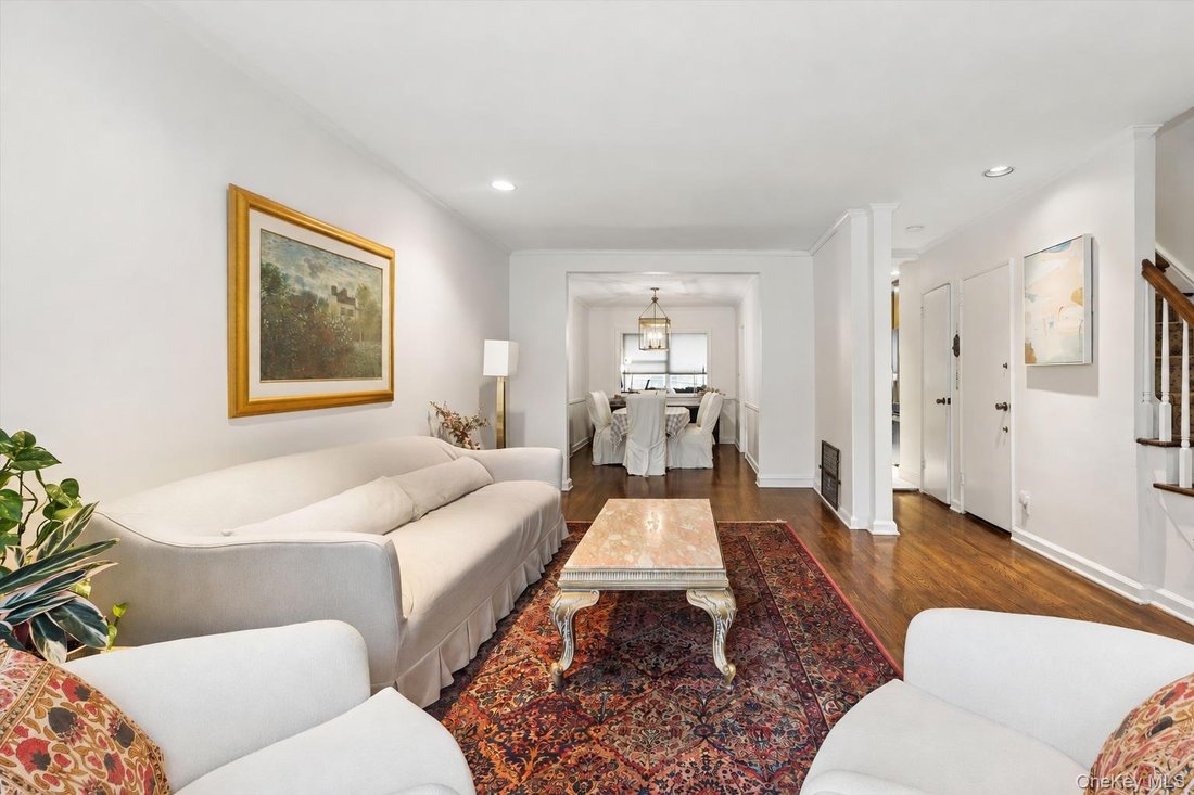 House in New York, New York, United States 4 - 19140785