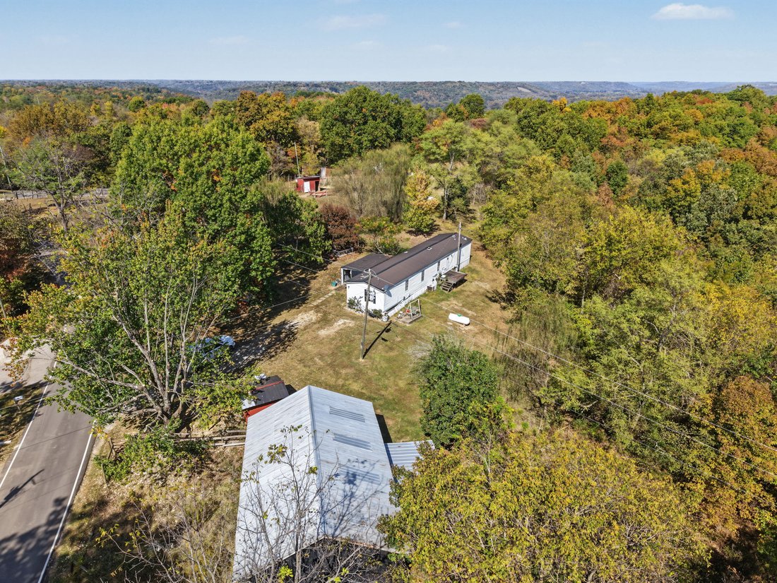 Land in Morning View, Kentucky, United States 3 - 19138876