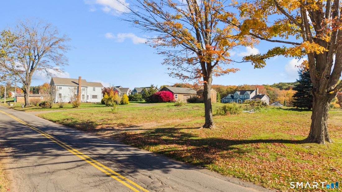 House in North Haven, Connecticut, United States 4 - 19138971