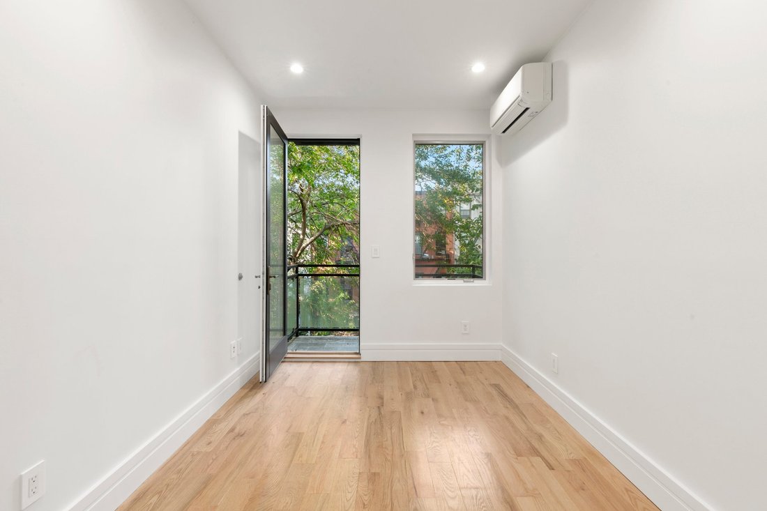 Condo in New York, New York, United States 5 - 19140823