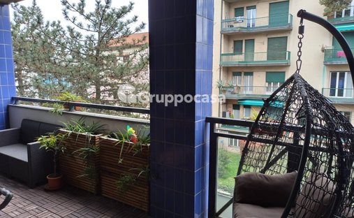 Appartement à Centro Storico, Milan, Lombardie 1