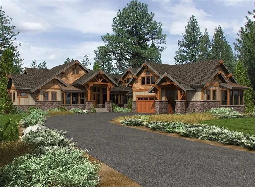 House in Niles, Michigan, United States 3 - 19140397