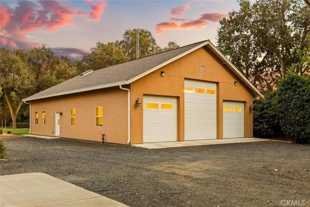 Casa a Chico, California, Stati Uniti 4 - 19140239