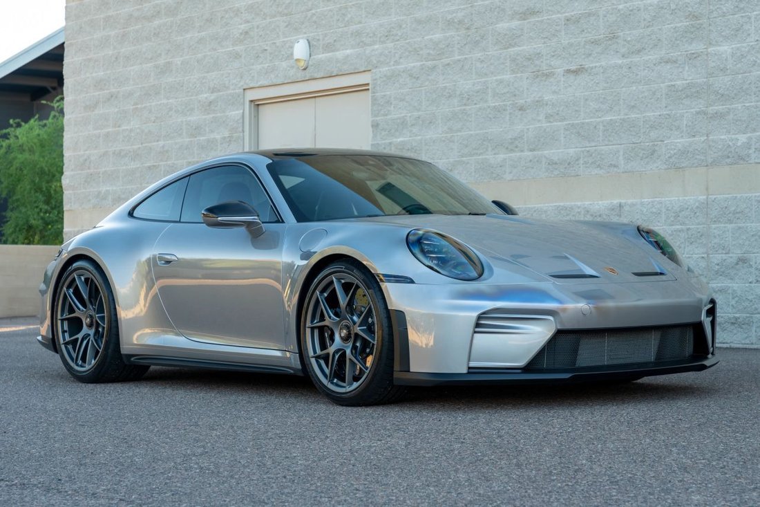 Coupe in Scottsdale, AZ, United States 5 - 19141592