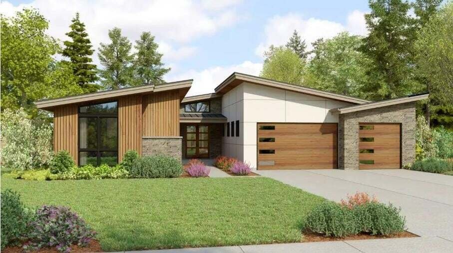 House in Niles, Michigan, United States 1 - 19140393