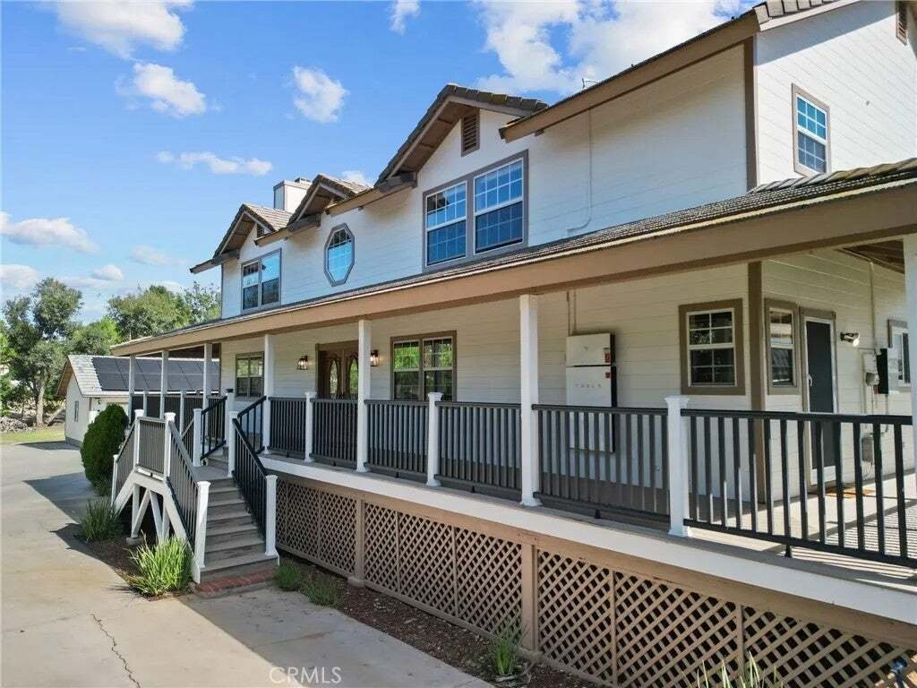 Casa en Temecula, California, Estados Unidos 2 - 19140244