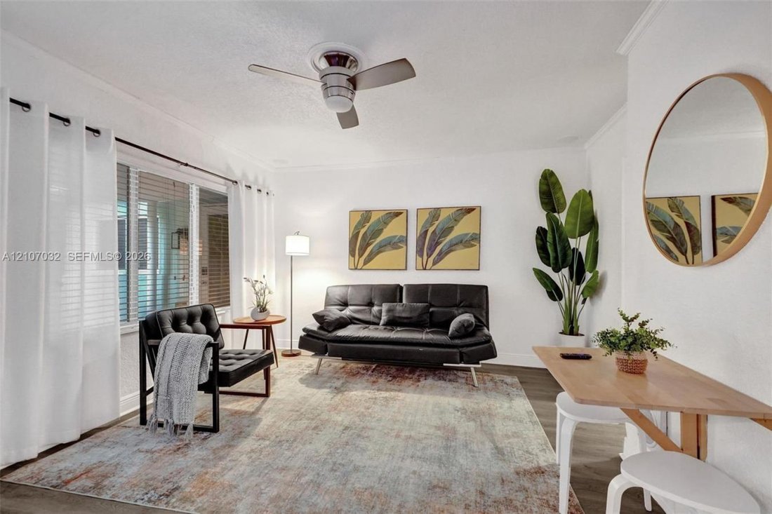 House in Fort Lauderdale, Florida, United States 3 - 19143128