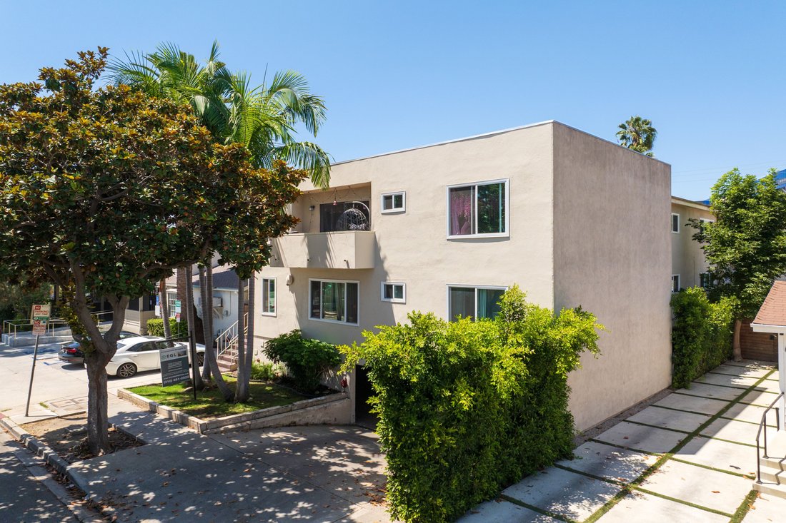 Andere in Los Angeles, Kalifornien, Vereinigte Staaten 2 - 19142345
