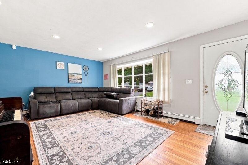 House in Oakland, New Jersey, United States 4 - 19139045