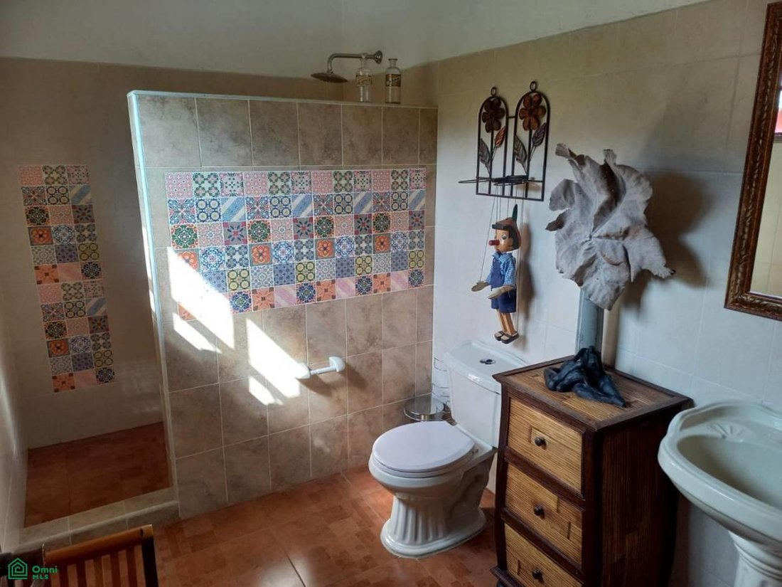Condominio in La Ceja, Dipartimento di Antioquia, Colombia 5 - 19142546