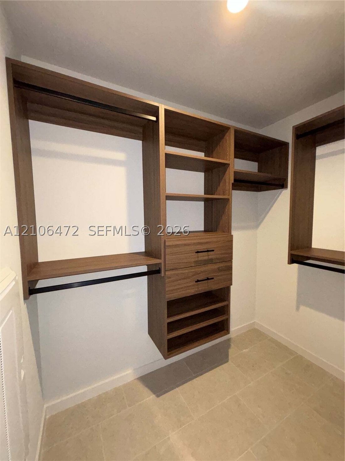 Condominio a Miami Beach Nord, Florida, Stati Uniti 5 - 19139281