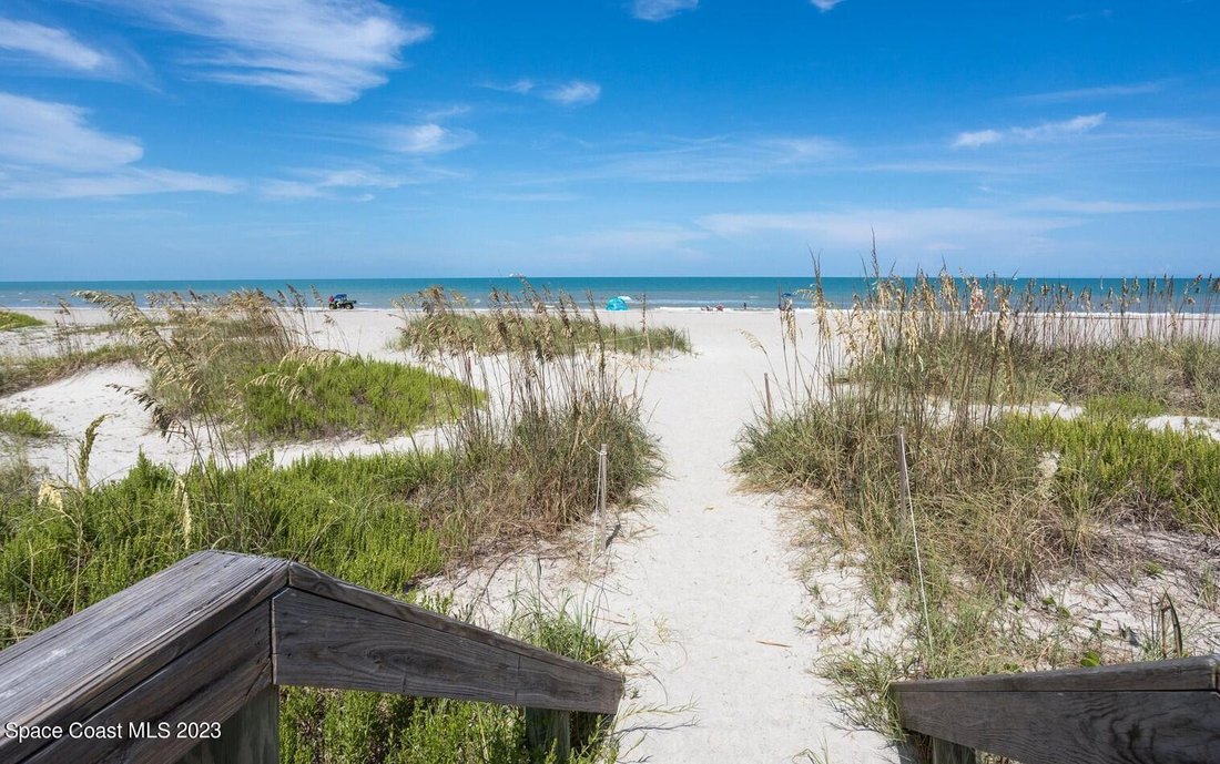 Azienda agricola a Cocoa Beach, Florida, Stati Uniti 4 - 19139214