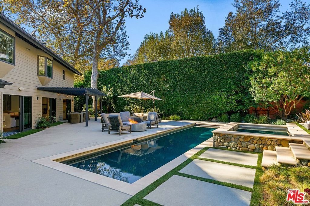 House in Malibu, California, United States 1 - 19140154