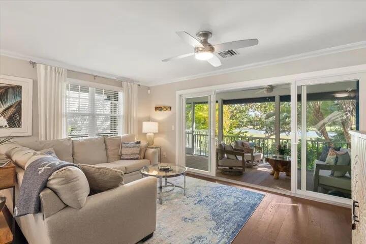 Residenza a Key West, Florida, Stati Uniti 3 - 19139452